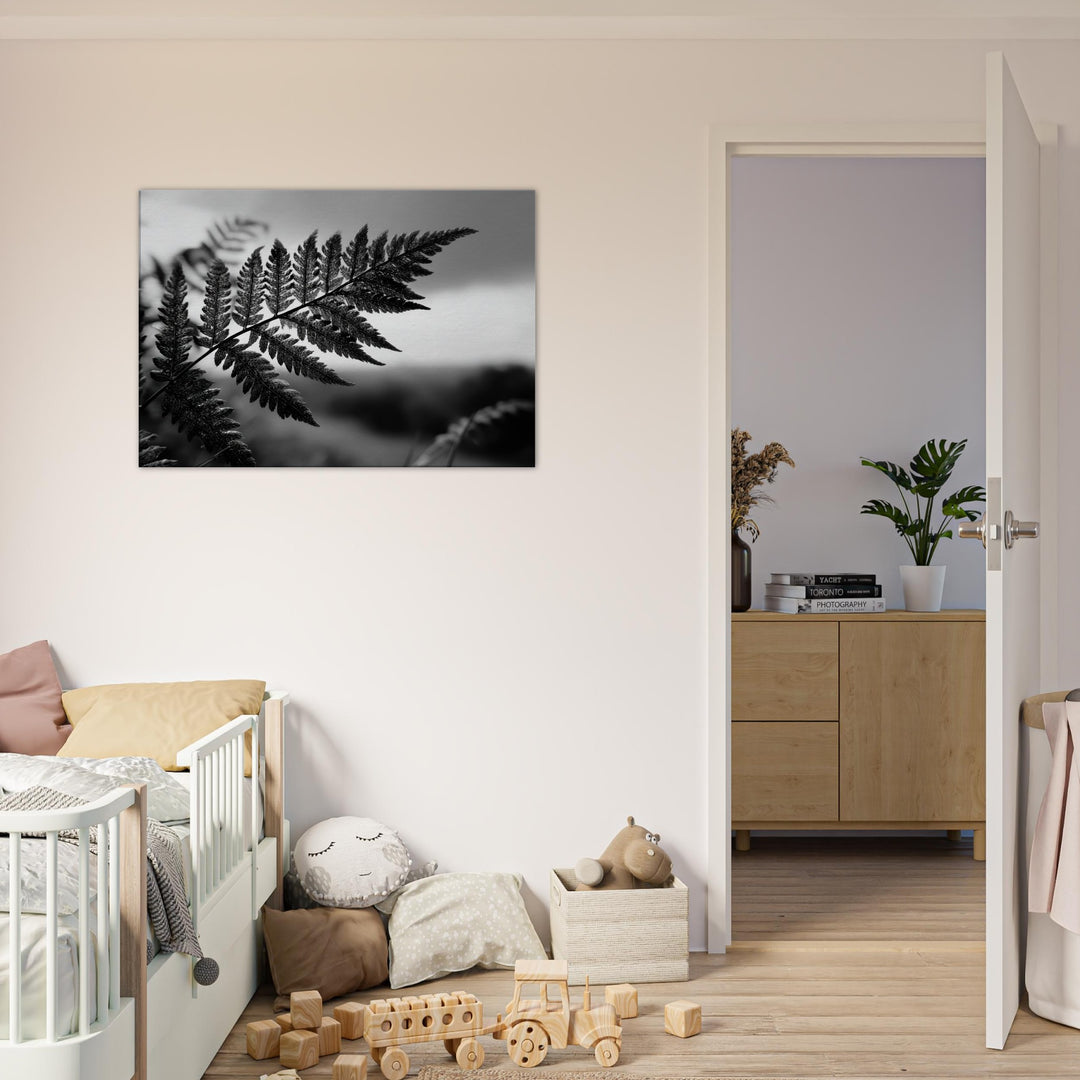 de176851-41f1-40d3-9b77-08615471dbac