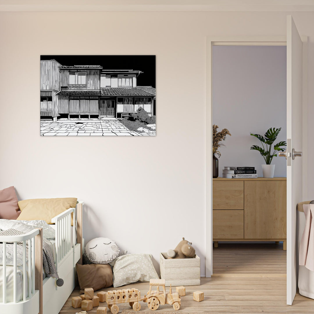 de18f3ad-b0b9-418a-8552-9b068c442135