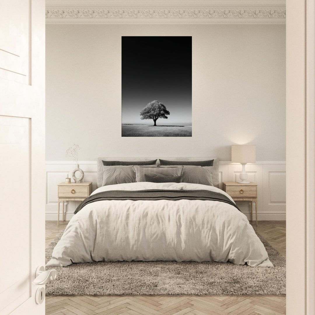 de192daf-d33c-4ffa-a7f4-2febc85dcf08