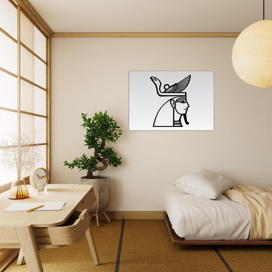 de19b8e5-3b02-406c-af0a-17d432ff45c3