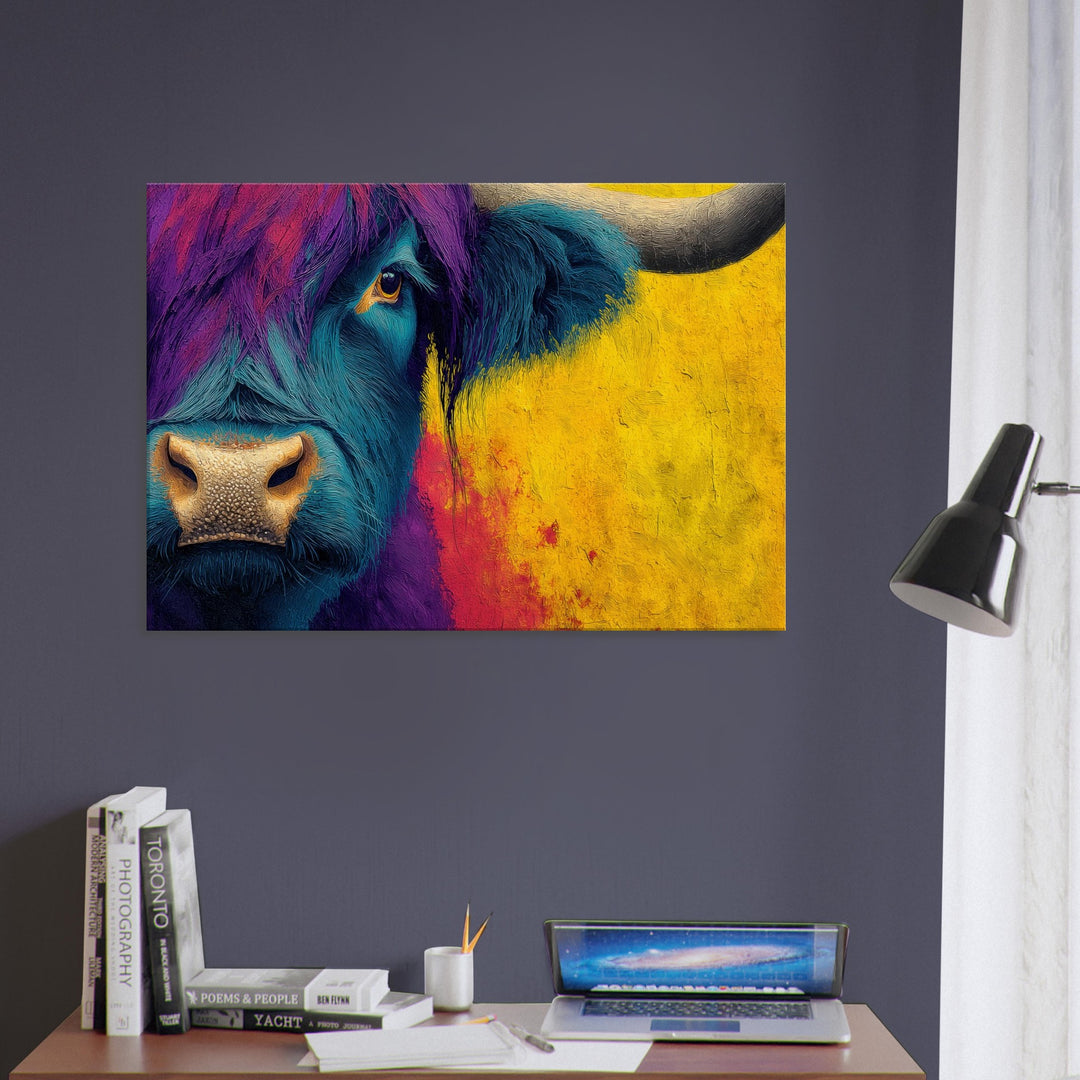 de1a7a30-fd82-4fc4-8bef-62bdcdad959c