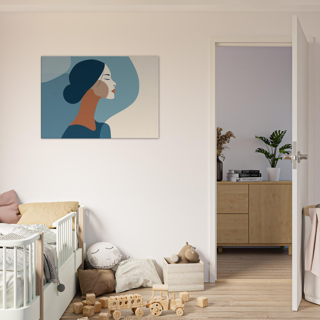 de1bf7f2-d8ef-4cdc-bdff-1b890e4ab50a