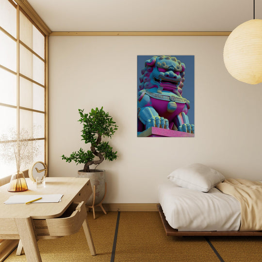 de1c63fe-cebe-4e1d-a857-e16bd3bf5033