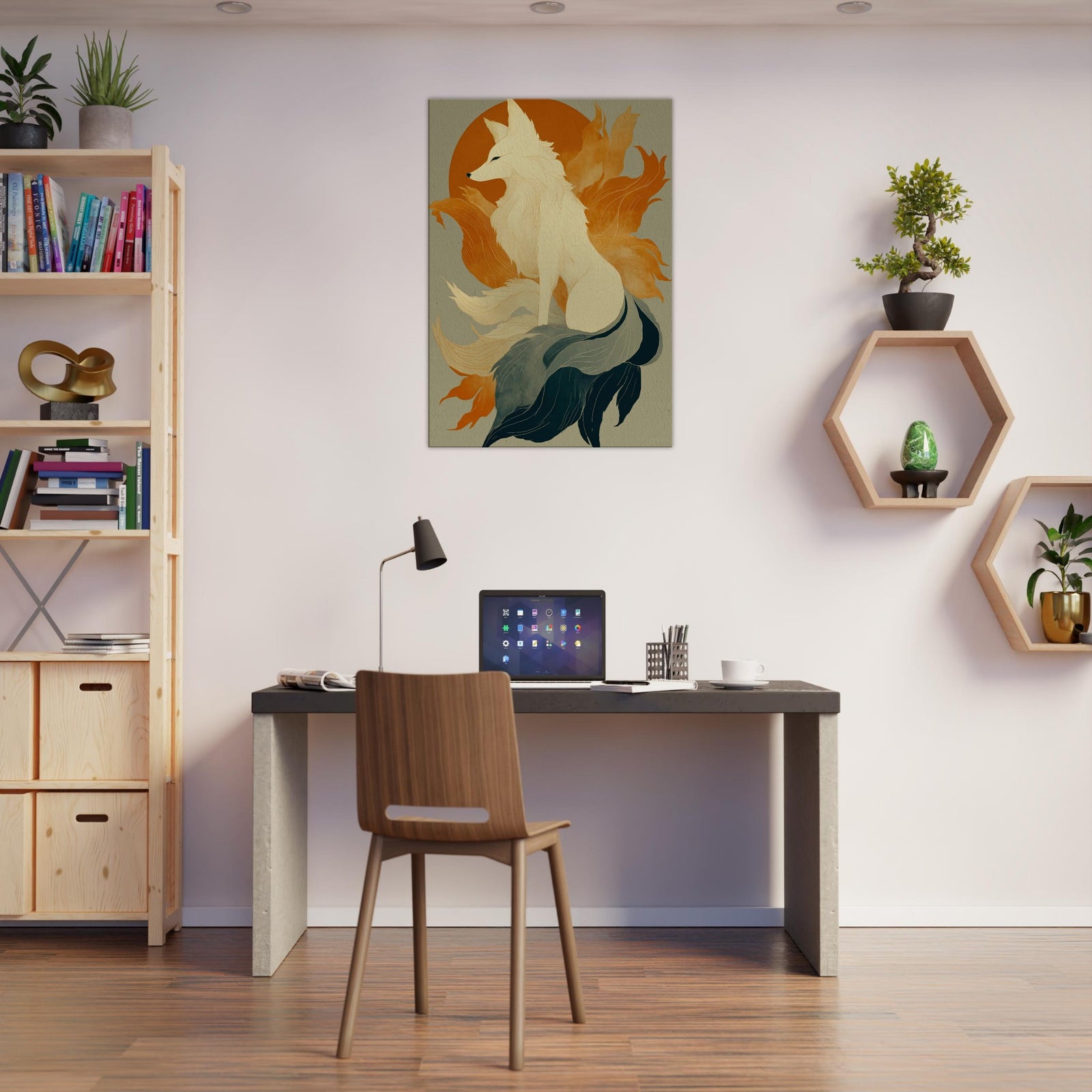 de1c9860-488a-4a64-b9fd-6aa9974a3f31