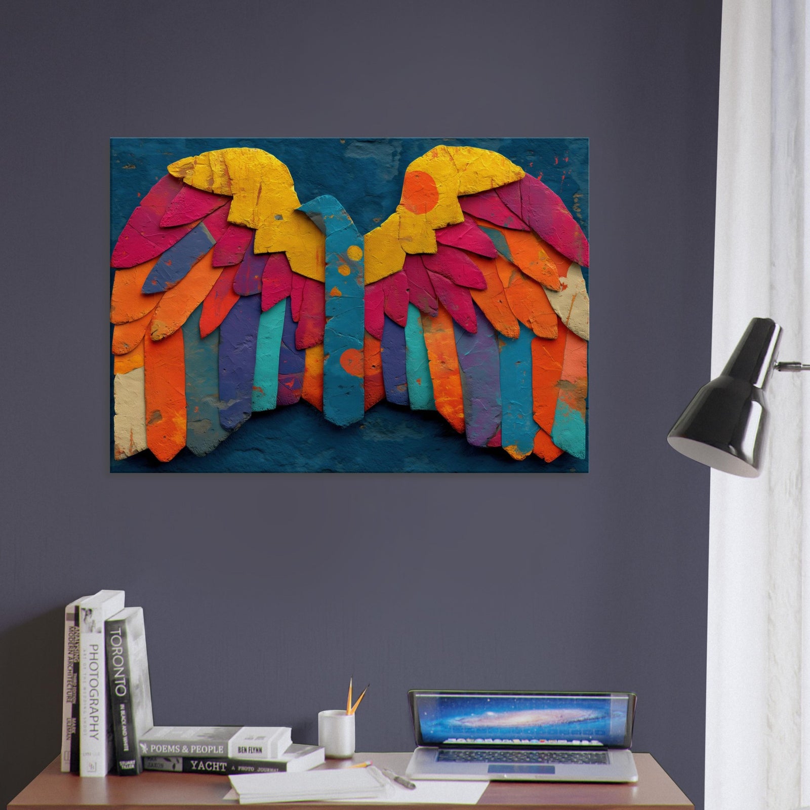 de1cda91-f021-4ae8-ab79-55dd9f841642