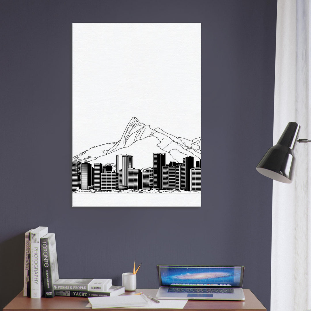 de1e51ab-d239-4b97-b75f-1e57a4d3b830