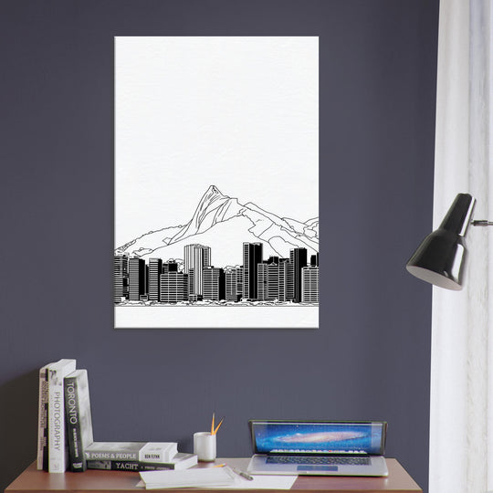 de1e51ab-d239-4b97-b75f-1e57a4d3b830