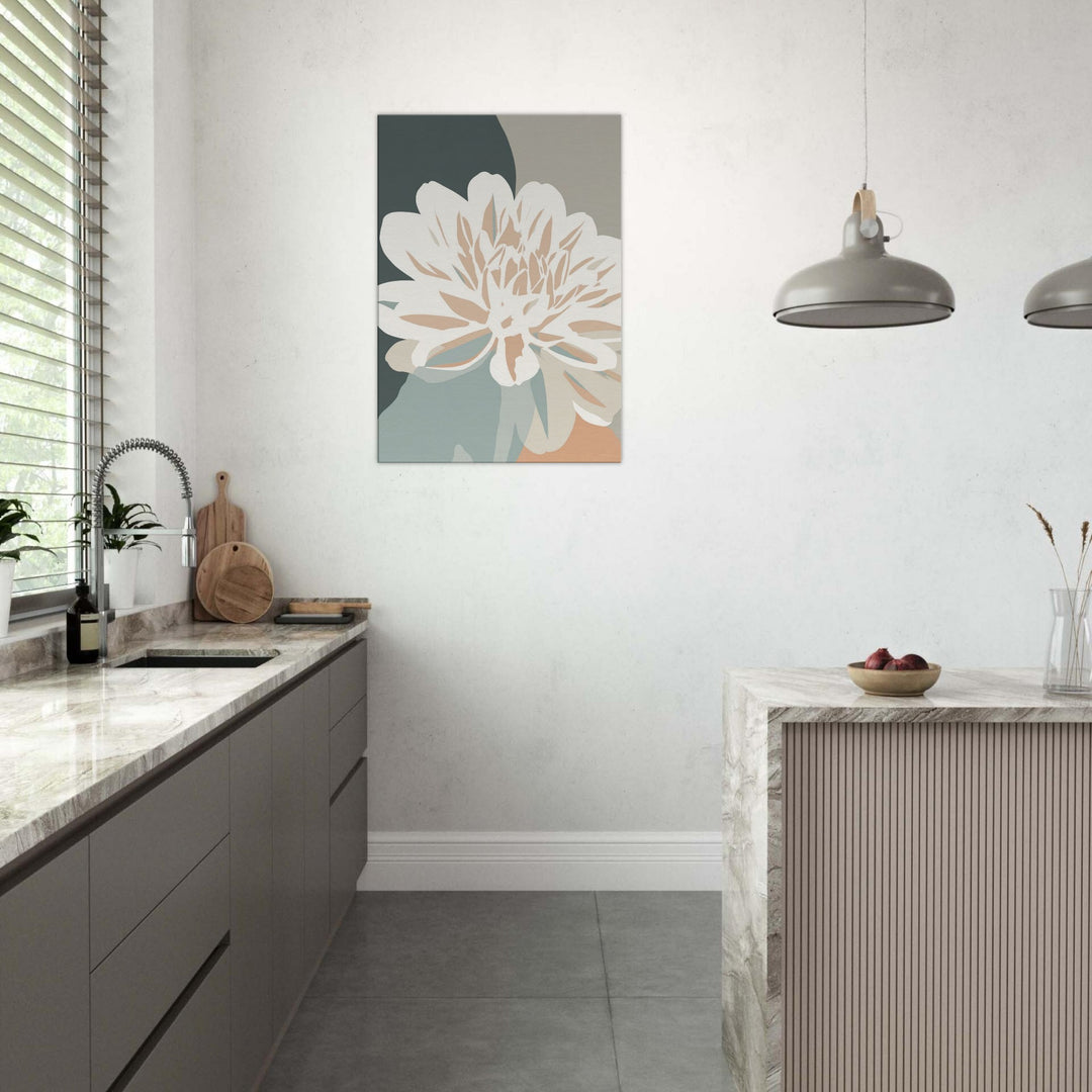 de1f4a50-2ae5-43d9-b770-dca710ba825f