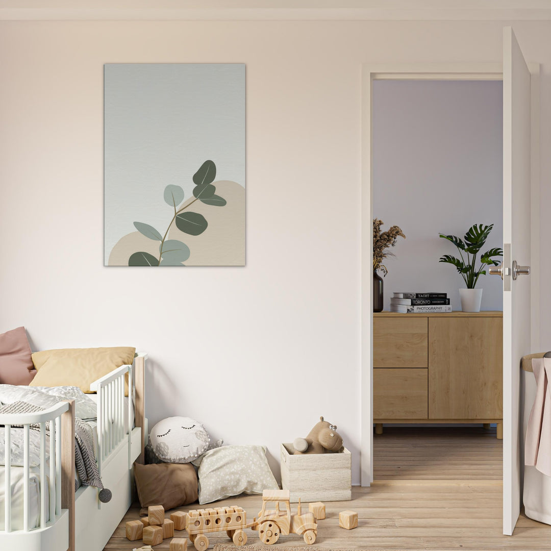 de1f67b3-786a-4b7f-9b9f-b55f7606a496