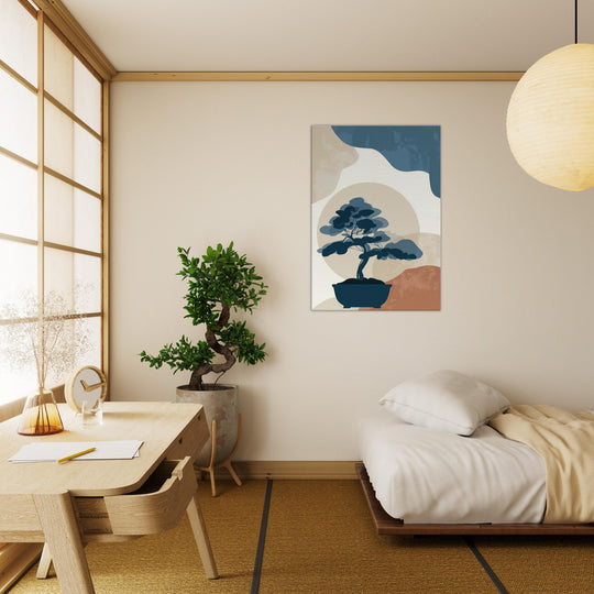 de203e52-6a40-4da9-aa09-10dec1681969