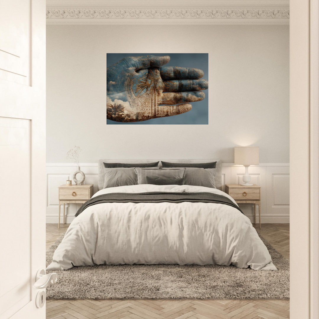 de220664-aebc-4143-ac9e-293976997647