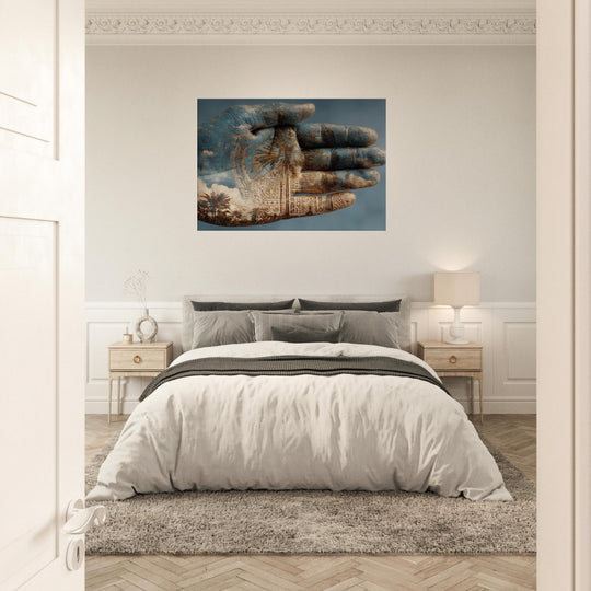 de220664-aebc-4143-ac9e-293976997647