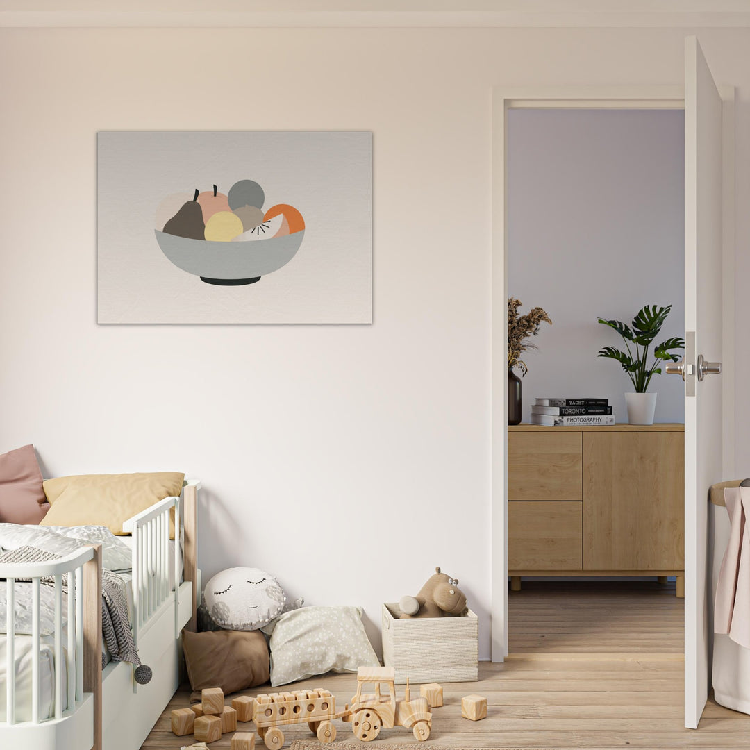 de224ea3-2a24-4715-a243-32cd04c0a1e4