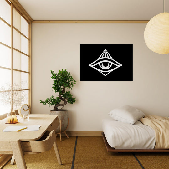 de229f59-deb4-406a-bfff-c41a3c8a28c4