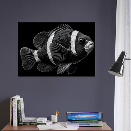 de26d01b-6f3c-493e-a12a-f601509a82e8