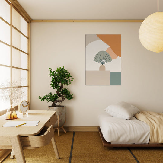 de270c23-3702-4059-874d-614024cde395