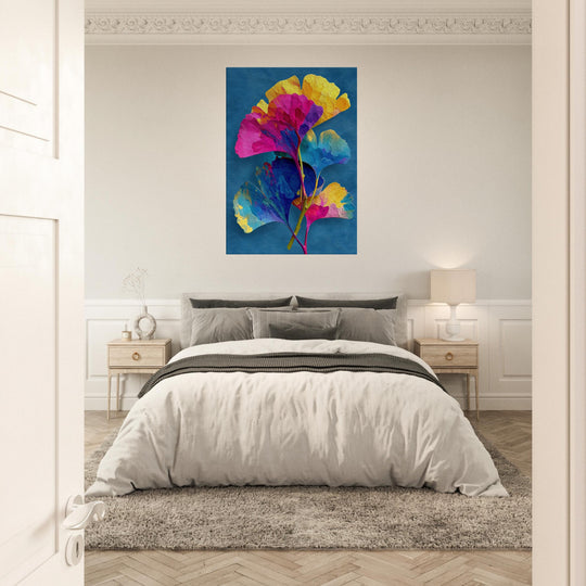 de2a3c07-9a2f-422e-9af9-07c34ce323e6