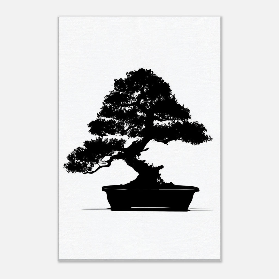 de2a94f4-5ebc-482a-9035-bedc94acae46