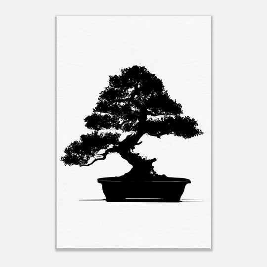 de2a94f4-5ebc-482a-9035-bedc94acae46