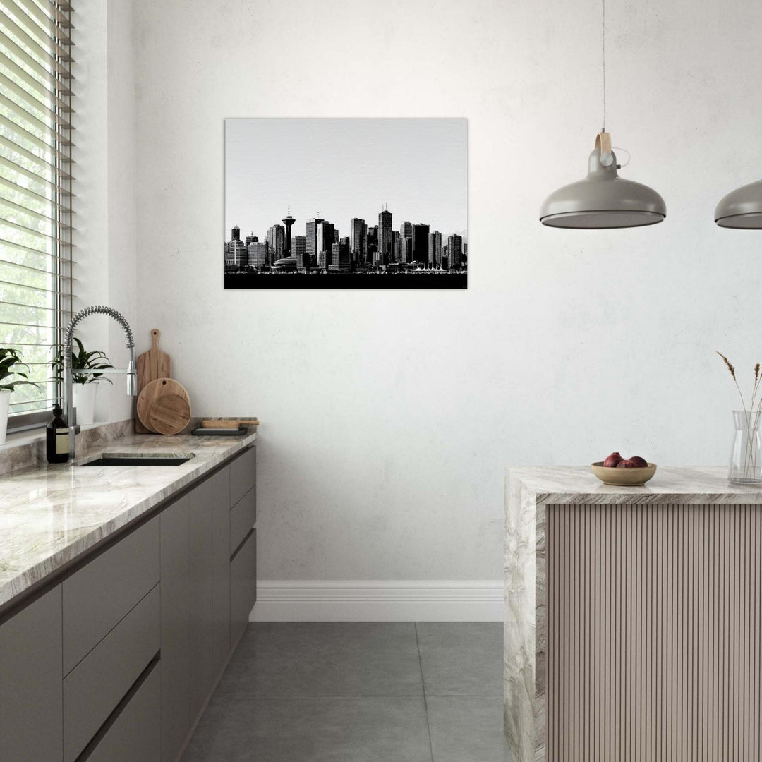 de2ab689-bebe-4932-8906-b69e1d8b62bd