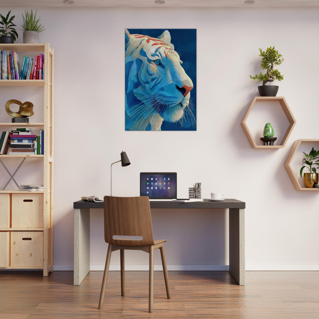 de2acda3-0610-4bb2-8e9e-f6a7c3a8bf4b