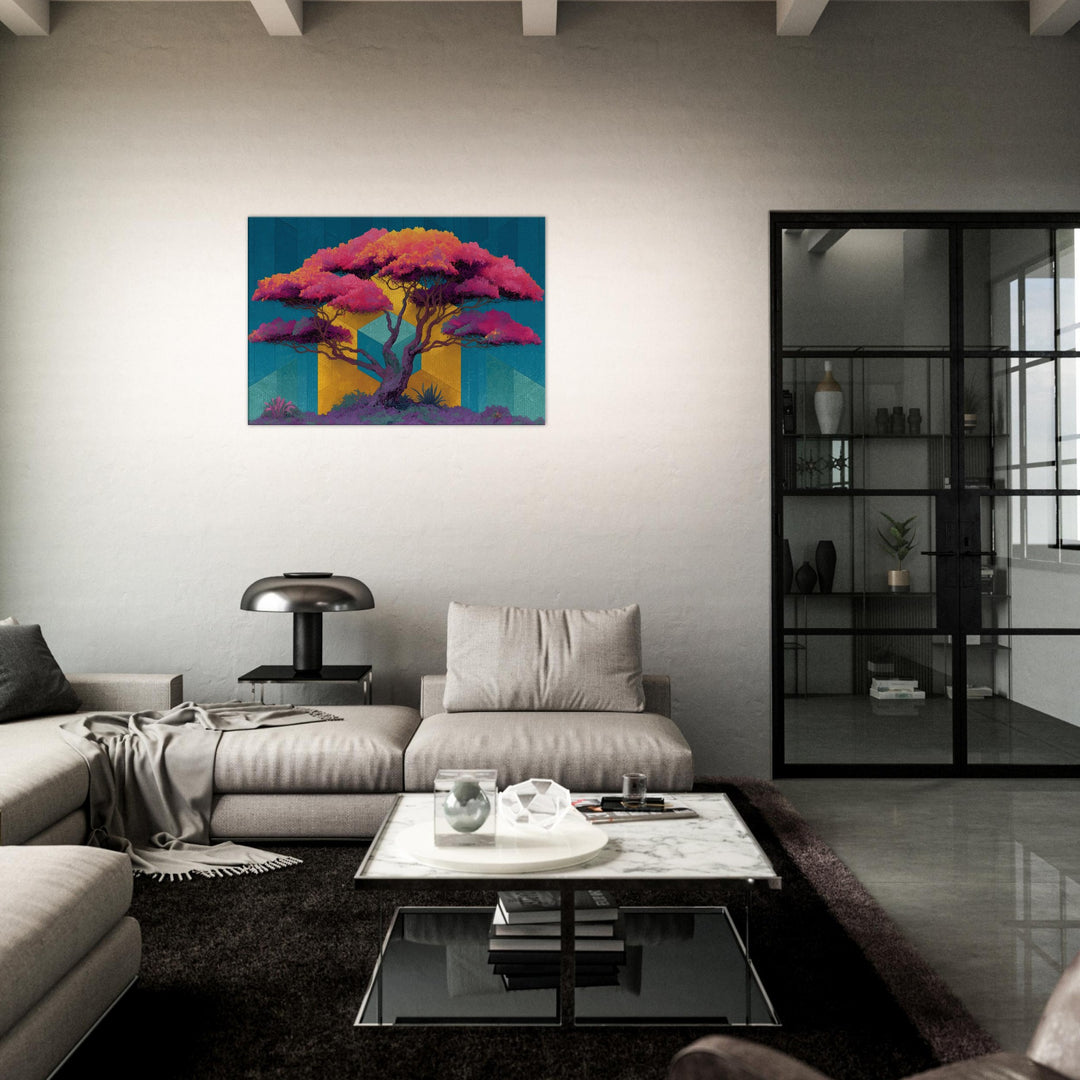 de2c7356-5601-4882-ae41-2b77b115b1fd