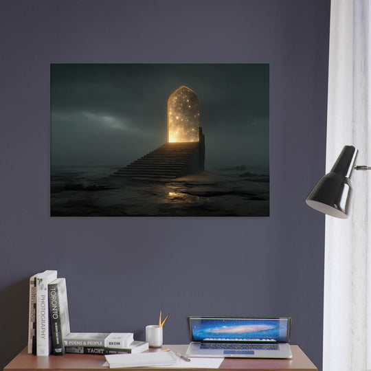 de2d14e7-49ee-4661-92a8-2f80c5f23c0b