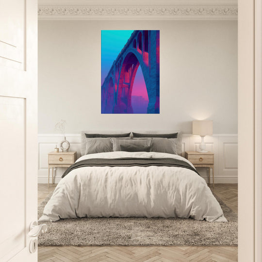 de2d7553-cc96-425c-af38-3fb2890e27ad