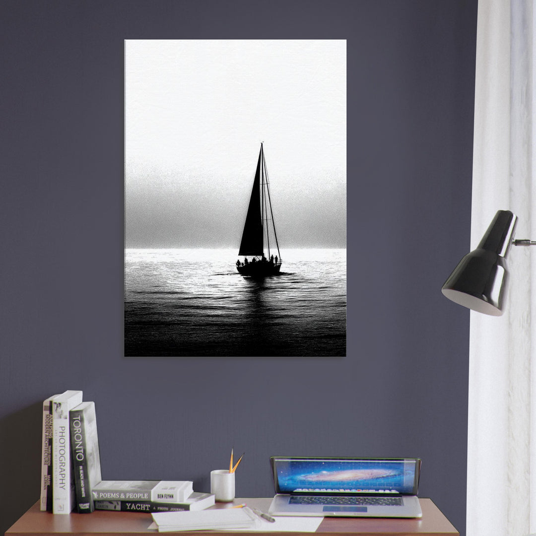 de2e7911-439b-46a2-ab5e-a5cb153251db