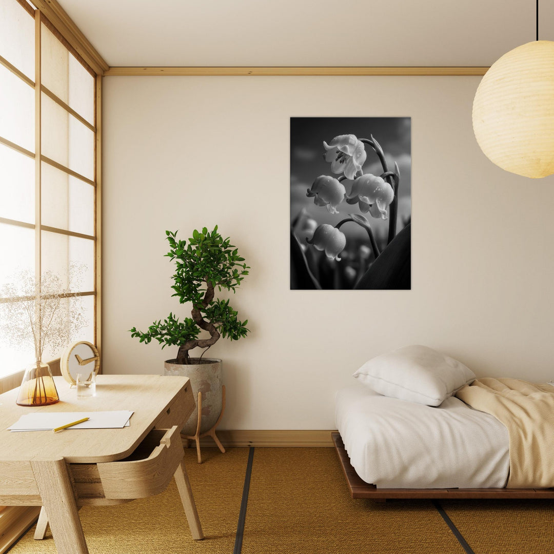 de2eae3c-7e43-460b-b01b-0fb6e9776dcd