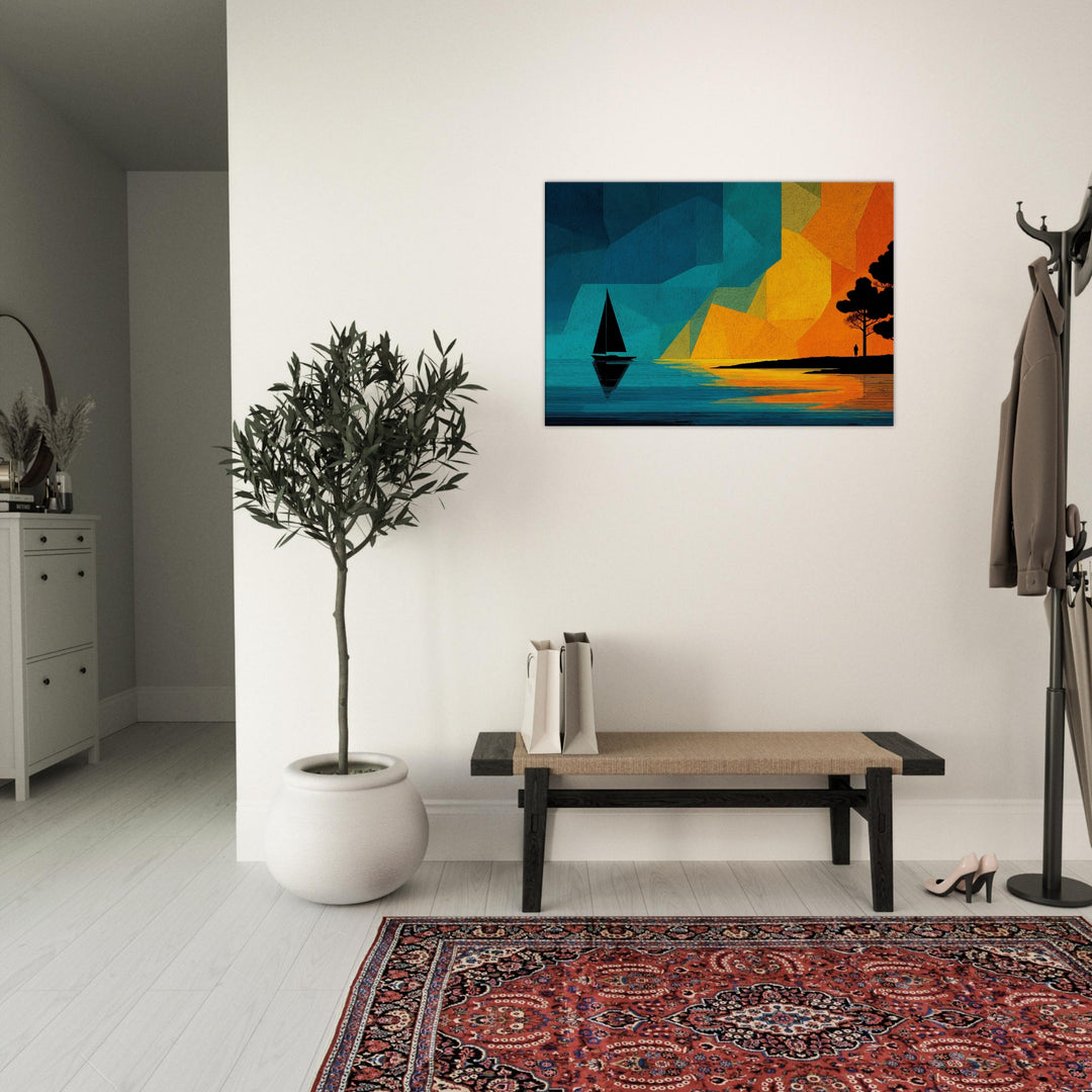 de2f9384-fc36-4bed-b761-d0743d626892