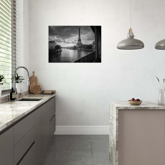 de31035c-547f-46d4-a7ef-37befc9d7483