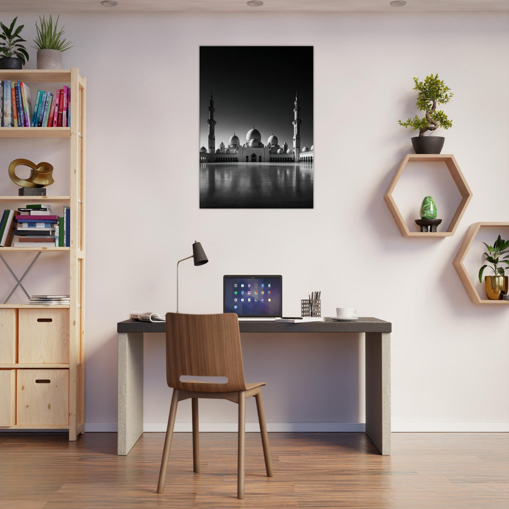 de31360e-377f-4c85-8c1f-6cda4160ddcf