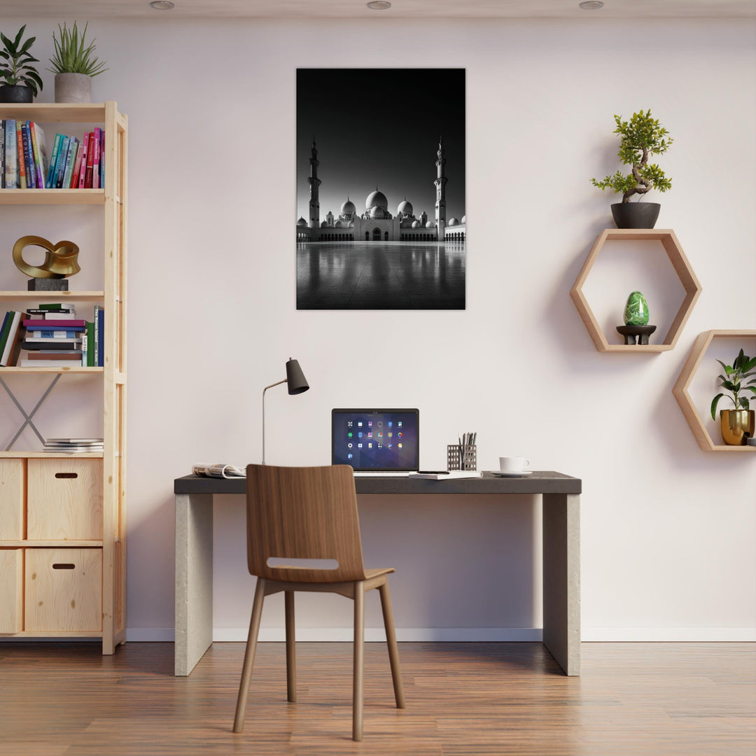 de31360e-377f-4c85-8c1f-6cda4160ddcf