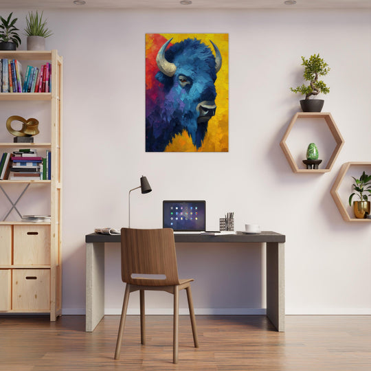 de3185e7-3d32-45f6-9fc3-d52ae6b21757