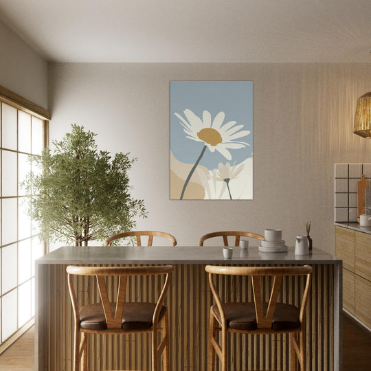 de3205e7-5d85-4266-a46d-5fc1417861c6