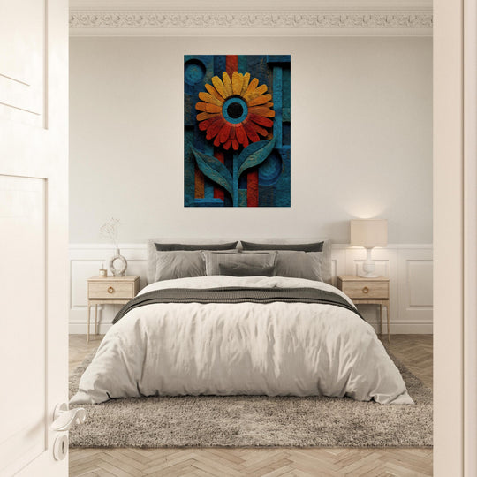 de350619-0d6b-4c8a-afc5-2ddcd635dc18