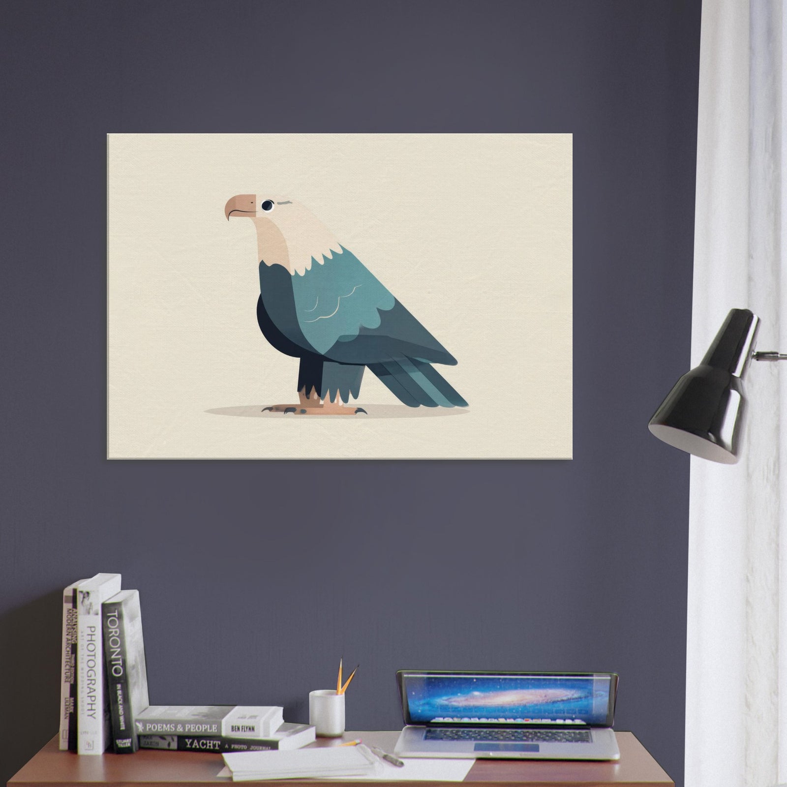 de35cf61-f13d-49be-90f8-f74ec4d83777