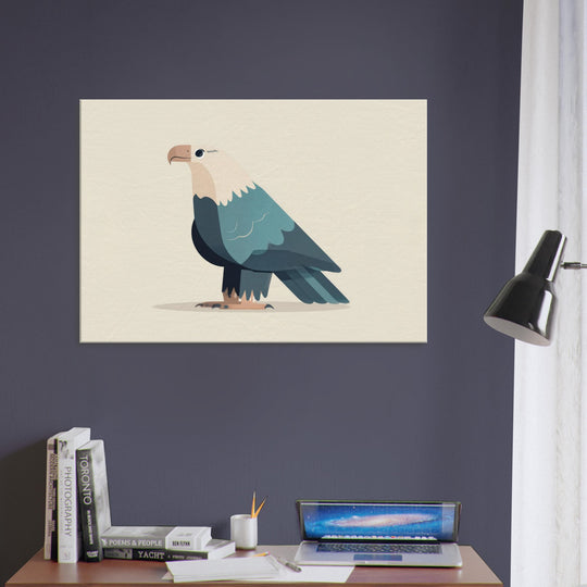 de35cf61-f13d-49be-90f8-f74ec4d83777