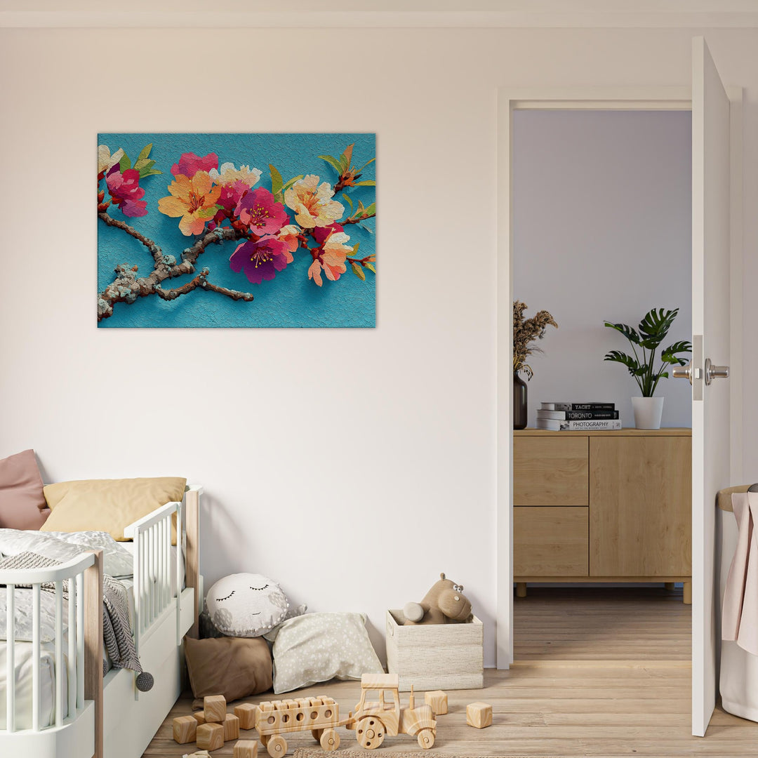 de37597b-3aaf-434e-823c-f3b18a81269e