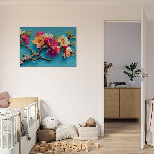 de37597b-3aaf-434e-823c-f3b18a81269e