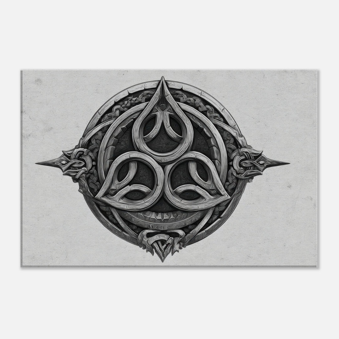 de37ee83-c244-4092-b39a-d14b3774dcfd