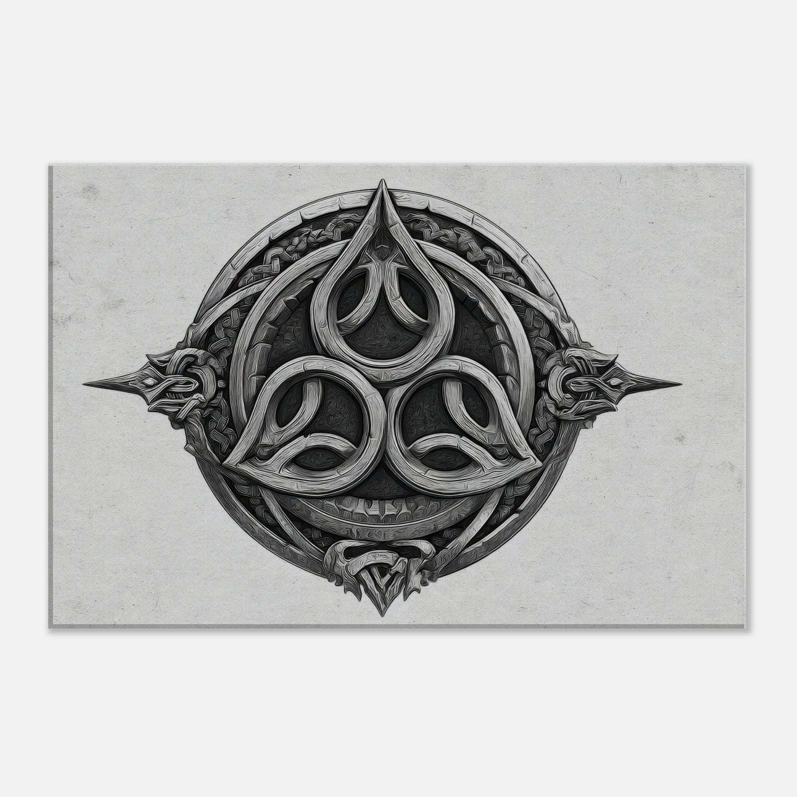 de37ee83-c244-4092-b39a-d14b3774dcfd