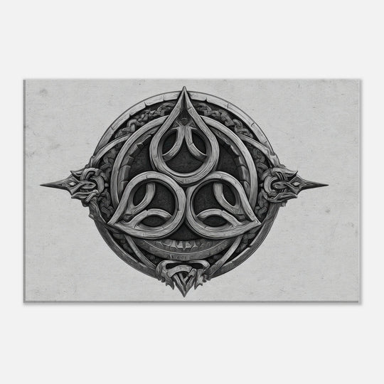 de37ee83-c244-4092-b39a-d14b3774dcfd