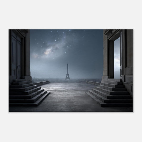 de3881fe-2345-40cd-b8aa-dc80a5be09e4