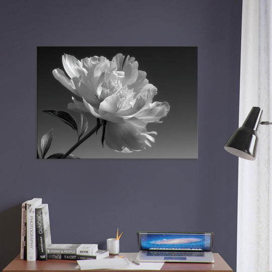 de39c0e5-4b38-430c-85d2-2787981eb7dd