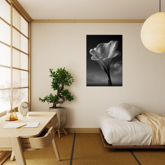 de3a23cc-d12b-4055-bebe-57e97e19e993