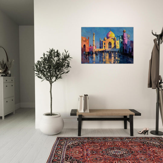 de3bc39f-aff0-40fd-a68b-28fb3216120f