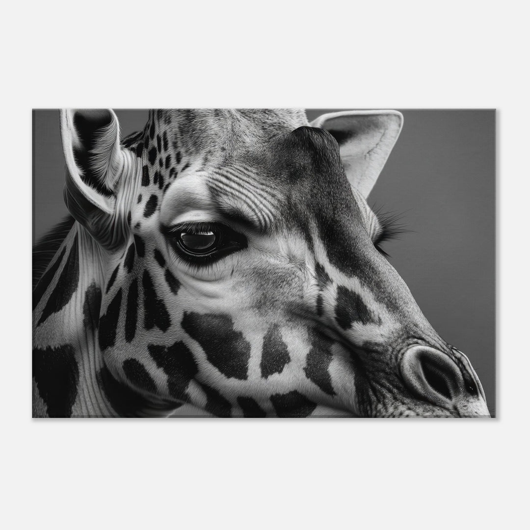 de3e0615-0b24-444c-b14f-2ff296f69d47