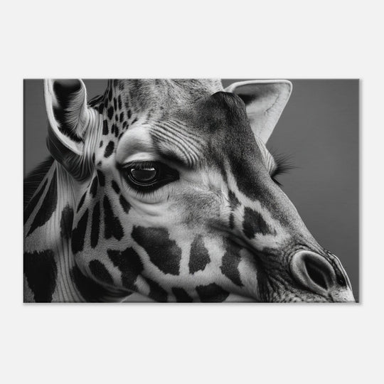 de3e0615-0b24-444c-b14f-2ff296f69d47